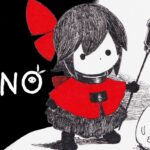 レス1番の画像2