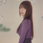レス44番の画像3