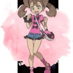 レス1番の画像2