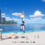 レス46番の画像2