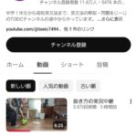 レス1番の画像4