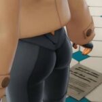 レス43番の画像2