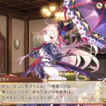 レス85番の画像1