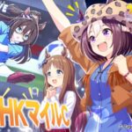 レス67番の画像9