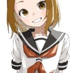 レス48番の画像1