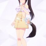 レス70番の画像1