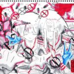 レス29番の画像3