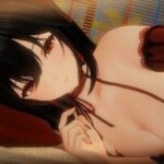 レス23番の画像2