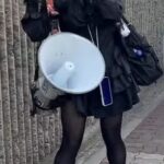 レス37番の画像4