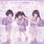 レス18番の画像1