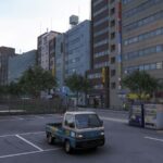 レス80番の画像1
