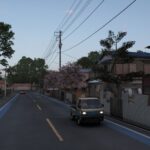 レス4番の画像1