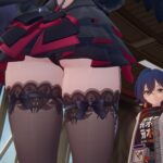 レス45番の画像1
