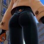 レス43番の画像3