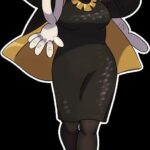 レス1番の画像16
