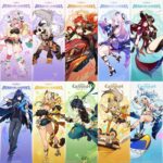 レス49番の画像1