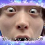 レス14番の画像2