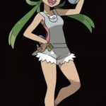 レス1番の画像9