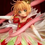 レス19番の画像1