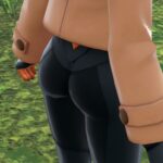 レス43番の画像1