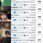 レス2番の画像1