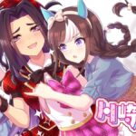 レス67番の画像3