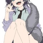レス33番の画像1