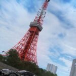 レス28番の画像6