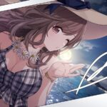 レス1番の画像1
