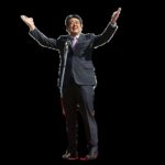 レス13番の画像2