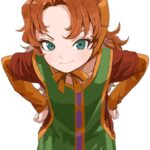 レス10番の画像1