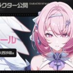 レス12番の画像3