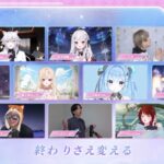 レス16番の画像1