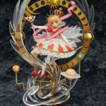 レス19番の画像2