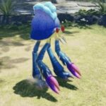レス55番の画像1