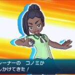 レス39番の画像1
