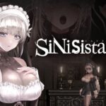 レス3番のリンク先のサムネイル画像