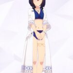 レス86番の画像1