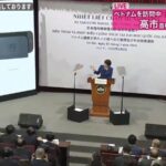 レス2番の画像1