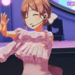 レス6番の画像4