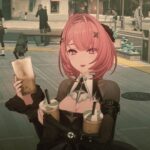 レス1番の画像1