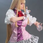 レス11番の画像1