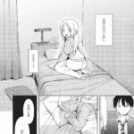 レス23番の画像8