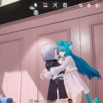 レス192番の画像1