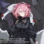 レス16番の画像1