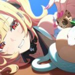 レス35番の画像1