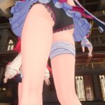 レス1番の画像2
