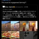 レス31番の画像1