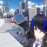 レス38番の画像2