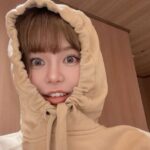 レス21番の画像1